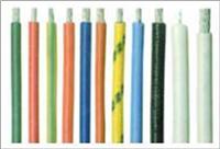 �����z������/�r(ji��)��/���a(ch��n)�S��/