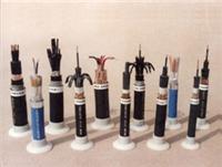 AGR�����z�^�����b��/�r��/���a(ch��n)�S��/