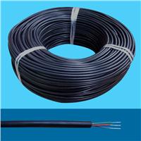 KHF46GP2�~о�����Ͻ^�������z�o���~�����ο�����|/�r��/���a(ch��n)�S��/KHF46GP2