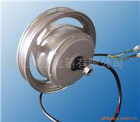 JFV | 8о�ƿ܇���þ�/�r��/���a(ch��n)�S��