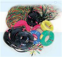 JBF���������ϩ�^�����Ӿ�/�r(ji��)��/���a(ch��n)�S��