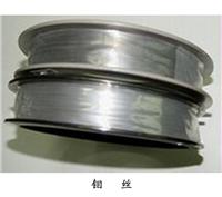 ���и��f�z/�r(ji��)��/���a(ch��n)�S��