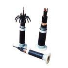 KVV������|/�r��/���a(ch��n)�S��/KVV