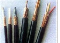 FZ-KYJV FZ-KYJVPݗ�ս�(li��n)����ϩ�^��������|/�r��/���a(ch��n)�S��/FZ-KYJV FZ-KYJVP