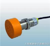 SC2-3025CD (�ӽ��_�P(gu��n))/�r(ji��)��/���a(ch��n)�S��/SC2-3025CD 