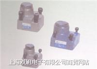  ֱ�ǆ����y��AJ-Hb32B Ʒ��