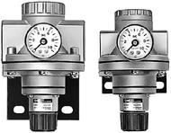 AR40-04 �{���y/�r��/���a�S��