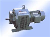 늴��{��늄әC��YCT400-4B 