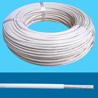 AF250 6mm2|������늾�(xi��n) �r(ji��)�� ���a(ch��n)�S��