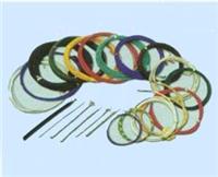 �����ϣ��F�������ߜ�늾���| �r�� ���a(ch��n)�S��