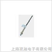 LJ6A3-1-Z/AX���ӽ��_�P(gu��n)) �r(ji��)�� ���a(ch��n)�S��