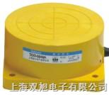 TCB-3080C���ӽ��_�P(gu��n)�� �r(ji��)�� ���a(ch��n)�S��