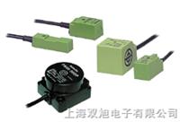 PS40-20DP(�ӽ��_�P(gu��n)) �r�� ���a(ch��n)�S��