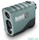 Trophy������y���x �r�� ���a(ch��n)�S��