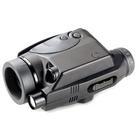  DPO2014��(sh��)�֟ɹ�ʾ���� �r�� ���a�S��