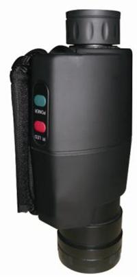 1 x 20mmҹҕ�x �r(ji��)�� ���a(ch��n)�S��