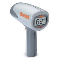 Bushnell���_(d��)�y�كx �r(ji��)�� ���a(ch��n)�S��