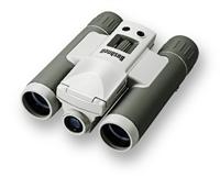 Bushnell��(sh��)�a�������h(yu��n)�R �r(ji��)�� ���a(ch��n)�S��