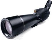 Bushnell18-36x50׃�����h(yu��n)�R �r�� ���a(ch��n)�S��