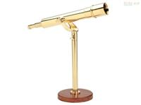 Bushnell 35x60�߱����h(yu��n)�R �r�� ���a(ch��n)�S��