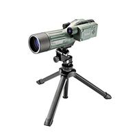Bushnell 15-45׃�����h�R �r�� ���a(ch��n)�S��