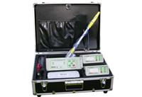 SL-2088 �͵��¹ܵ�������̽�y�z©�x �r�� ���a(ch��n)�S��