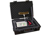 SL-86B ��늻𻨙z©�x �r�� ���a(ch��n)�S��