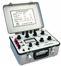 ���׷�ƽ��늘�F(xi��n)MQJ-2A  �r��