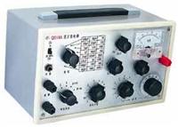  ���÷�ƽ��늘�F(xi��n)MQJ-1