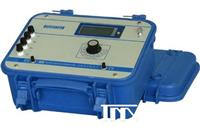 ��(sh��)��ֱ��(��)늘���QJ84A �r��/Ʒ�� ���a(ch��n)�S��