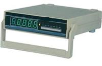 ��(sh��)��ֱ��(��)늘�QJ83-1 Ʒ��/�r(ji��)��