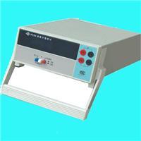 ��(sh��)��΢�WӋ��PC9A �r��/Ʒ��