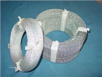 3*0.3���P��������ͻ�/�r��/���a(ch��n)�S��