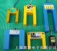 E3S-GS10N����_�P(gu��n)/�r��/���a(ch��n)�S��/E3S-GS10N