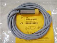 BS18-B-CP6X-H1141(�D���˹���_�P(gu��n))/�r(ji��)��/���a(ch��n)�S��/