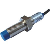 LJ8A3-2-Z/AX���ʽ�ӽ��_(k��i)�P(gu��n)/�r(ji��)��/���a(ch��n)�S��/