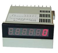 �๦��Ӌ������ZN96J-J  �r��/Ʒ��