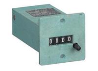 ����(y��ng) 늴�Ӌ��(sh��)���� E-410   �r��