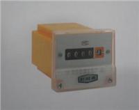 Ӌ�r����JSQ-8  �r��