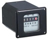 Ӌ�r����e�r���JDZ 