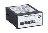 Ӌ(j��)�r(sh��)����e�r(sh��)���TH631 