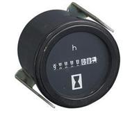  Ӌ(j��)�r����e�r� JSD-55