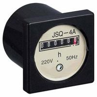 Ӌ�r����e�r��� JSQ-4A 