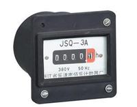  Ӌ�r����e�r犣� JSQ-1A