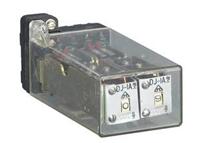 늴�Ӌ��(sh��)���� DJ-1A  Ʒ��/�r��