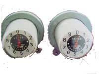 ���Ӌ��(sh��)����JS-9 