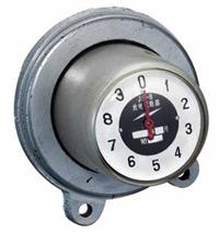  ���Ӌ��(sh��)����JS-8