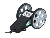  ��늾��a����MR-2005