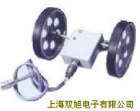 ����(y��ng) ��늾��a���� MR-2001 �r��