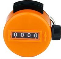  �ְ�Ӌ��(sh��)����JQ014